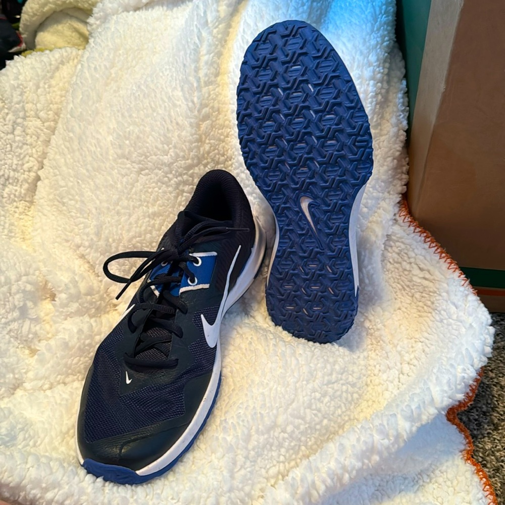 Nike Men’s Athletic Shoe